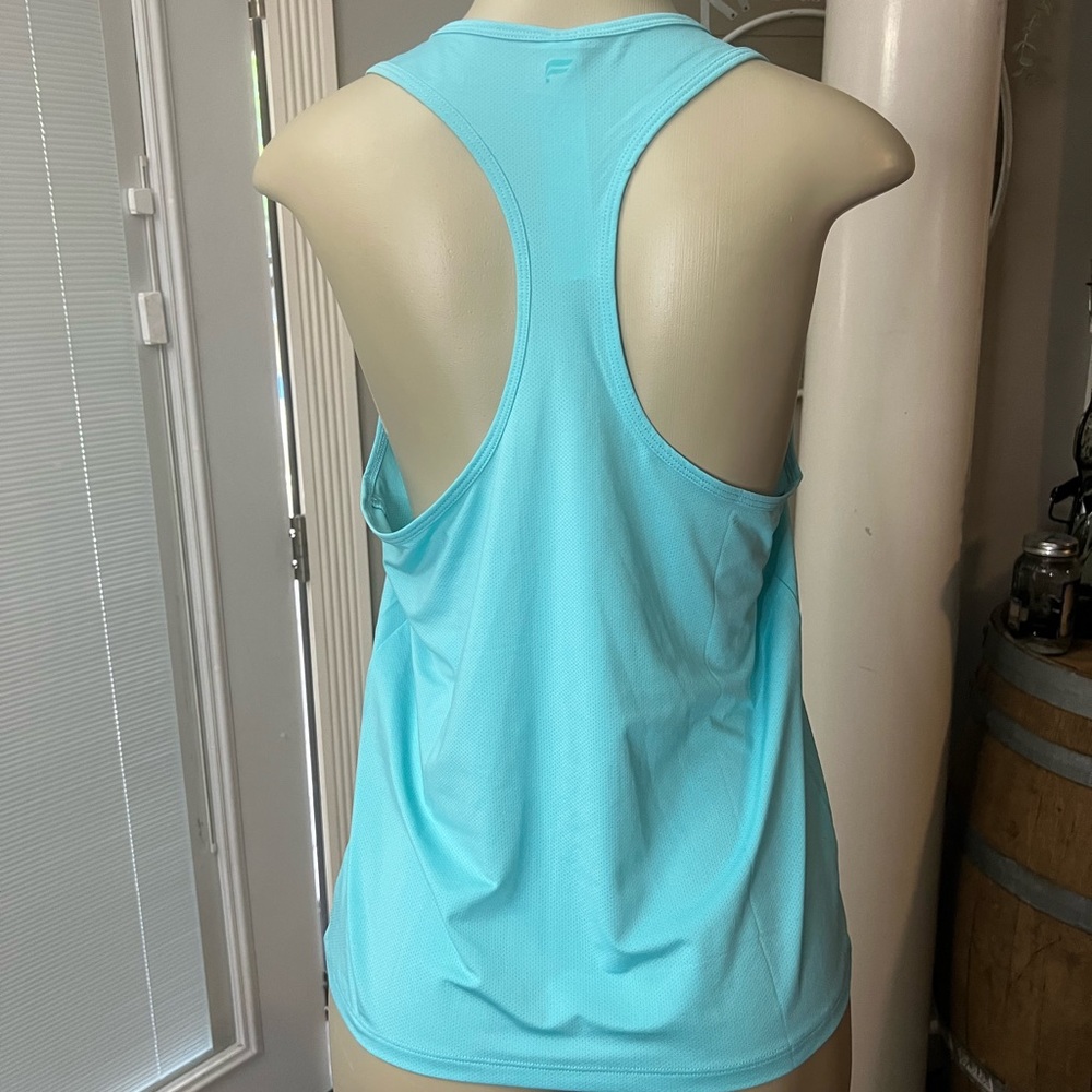 Fabletics - Picture 4 of 6
